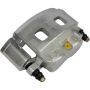 CARDONE New 2C-4763 New Unloaded Caliper