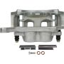 CARDONE New 2C-4763 New Unloaded Caliper