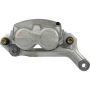 CARDONE New 2C-4763 New Unloaded Caliper