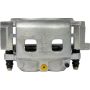 CARDONE New 2C-4763 New Unloaded Caliper