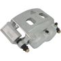 CARDONE New 2C-4763A New Unloaded Caliper