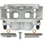 CARDONE New 2C-4763A New Unloaded Caliper