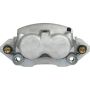 CARDONE New 2C-4763A New Unloaded Caliper
