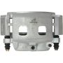 CARDONE New 2C-4763A New Unloaded Caliper