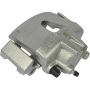 CARDONE New 2C-4776 New Unloaded Caliper