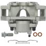 CARDONE New 2C-4776 New Unloaded Caliper
