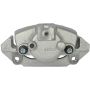 CARDONE New 2C-4776 New Unloaded Caliper