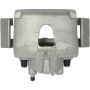CARDONE New 2C-4776 New Unloaded Caliper