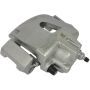 CARDONE New 2C-4777 New Unloaded Caliper