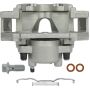 CARDONE New 2C-4777 New Unloaded Caliper