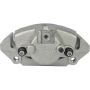 CARDONE New 2C-4777 New Unloaded Caliper