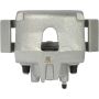 CARDONE New 2C-4777 New Unloaded Caliper