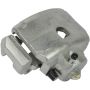 CARDONE New 2C-4778 New Unloaded Caliper