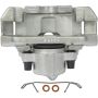 CARDONE New 2C-4778 New Unloaded Caliper