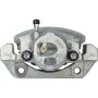 CARDONE New 2C-4778 New Unloaded Caliper