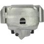 CARDONE New 2C-4778 New Unloaded Caliper