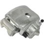 CARDONE New 2C-4779 New Unloaded Caliper
