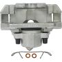 CARDONE New 2C-4779 New Unloaded Caliper