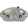 CARDONE New 2C-4779 New Unloaded Caliper