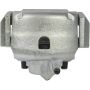 CARDONE New 2C-4779 New Unloaded Caliper