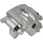 CARDONE New 2C-4804 New Unloaded Caliper