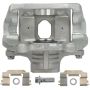 CARDONE New 2C-4804 New Unloaded Caliper