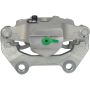CARDONE New 2C-4804 New Unloaded Caliper