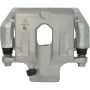 CARDONE New 2C-4804 New Unloaded Caliper