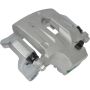 CARDONE New 2C-4805 New Unloaded Caliper