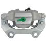 CARDONE New 2C-4805 New Unloaded Caliper