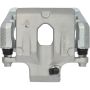 CARDONE New 2C-4805 New Unloaded Caliper