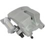 CARDONE New 2C-4810 New Unloaded Caliper