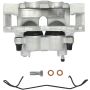 CARDONE New 2C-4810 New Unloaded Caliper