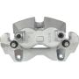 CARDONE New 2C-4810 New Unloaded Caliper