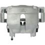 CARDONE New 2C-4810 New Unloaded Caliper