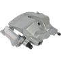 CARDONE New 2C-4811 New Unloaded Caliper