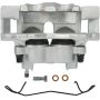 CARDONE New 2C-4811 New Unloaded Caliper