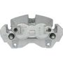 CARDONE New 2C-4811 New Unloaded Caliper
