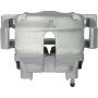 CARDONE New 2C-4811 New Unloaded Caliper