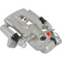 CARDONE New 2C-4820 New Unloaded Caliper
