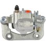 CARDONE New 2C-4820 New Unloaded Caliper