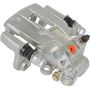 CARDONE New 2C-4821 New Unloaded Caliper