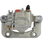 CARDONE New 2C-4821 New Unloaded Caliper
