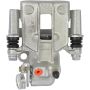 CARDONE New 2C-4821 New Unloaded Caliper