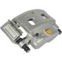 CARDONE New 2C-4832 New Unloaded Caliper