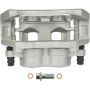 CARDONE New 2C-4832 New Unloaded Caliper