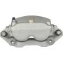 CARDONE New 2C-4832 New Unloaded Caliper