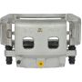 CARDONE New 2C-4832 New Unloaded Caliper