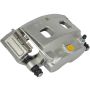 CARDONE New 2C-4833 New Unloaded Caliper