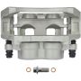 CARDONE New 2C-4833 New Unloaded Caliper